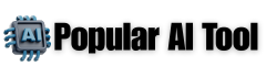 Davinci AI logo